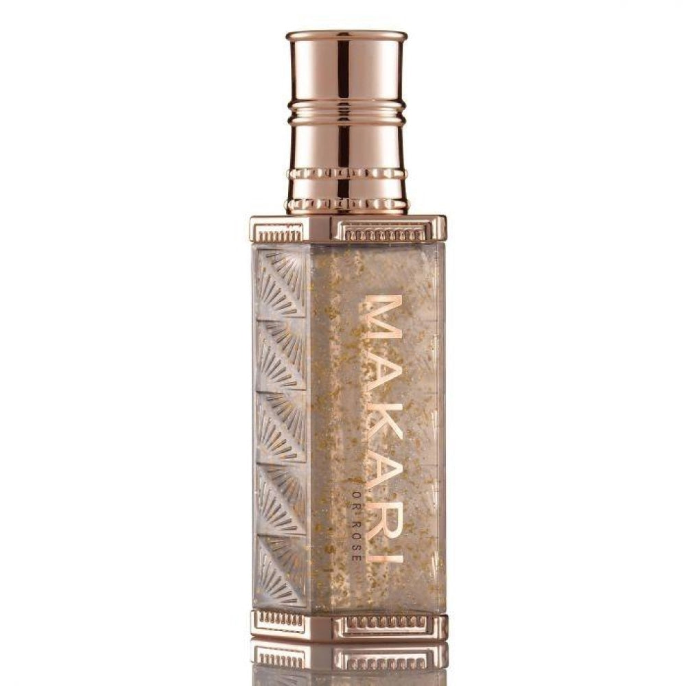 Makari 24k Rose Gold Illuminating Spot Treatment Serum